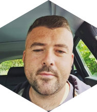 Profileimage