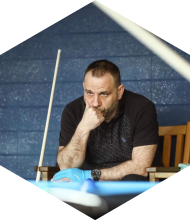 Profileimage