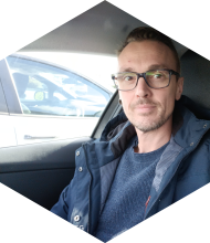 Profileimage