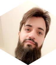 Profileimage