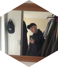 Profileimage