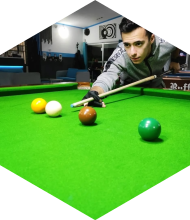 Profileimage