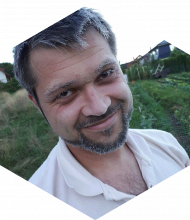 Profileimage