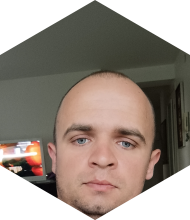Profileimage