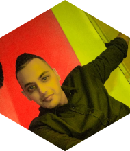 Profileimage