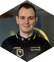 Profileimage