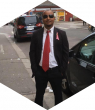 Profileimage