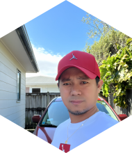 Profileimage
