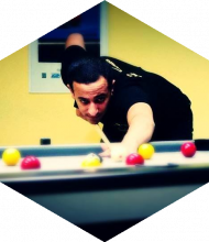 Profileimage