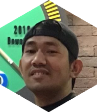 Profileimage