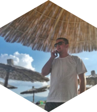 Profileimage