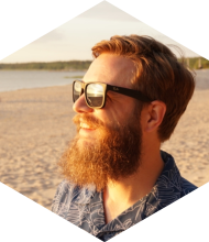 Profileimage