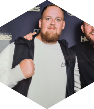 Profileimage