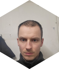 Profileimage