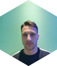 Profileimage