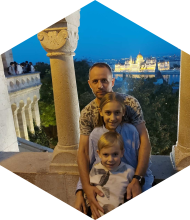 Profileimage