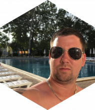 Profileimage
