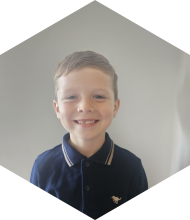 Profileimage