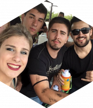 Profileimage