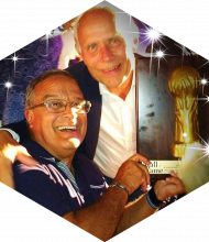 Profileimage