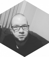Profileimage