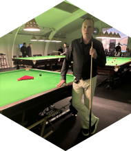 Profileimage