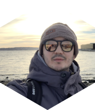 Profileimage