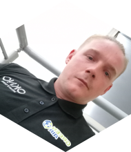 Profileimage