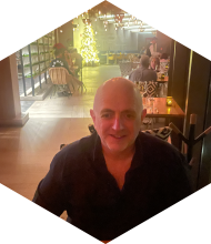 Profileimage