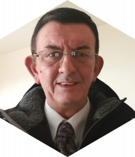 Profileimage