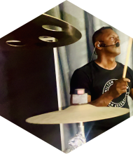 Profileimage