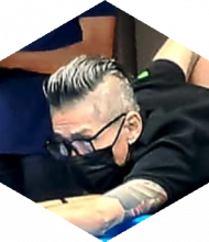 Profileimage