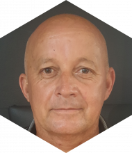 Profileimage