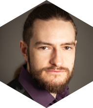 Profileimage
