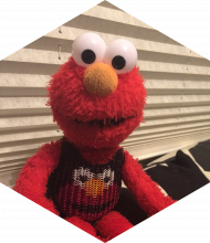 Profileimage