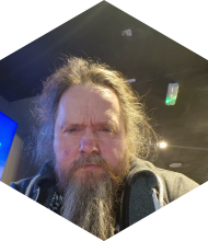 Profileimage