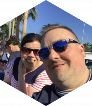 Profileimage