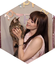 Profileimage