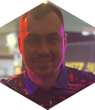 Profileimage