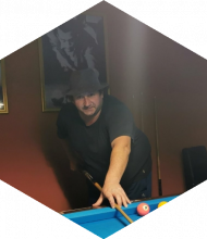 Profileimage