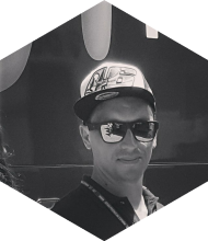 Profileimage