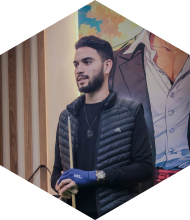 Profileimage
