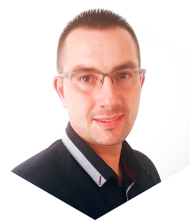 Profileimage