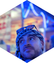 Profileimage