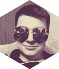 Profileimage