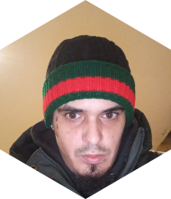 Profileimage