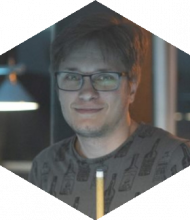 Profileimage