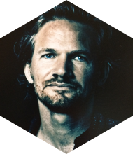 Profileimage