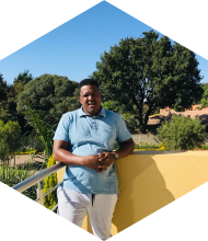 Profileimage