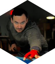 Profileimage